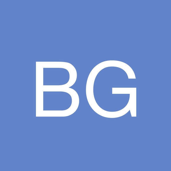 bgrimm414